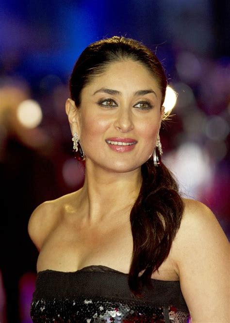 kareena kapoor ki photo|More.